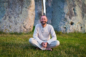 Mark Guru 300x200