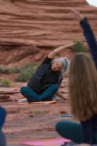 Meditation 300 (17)