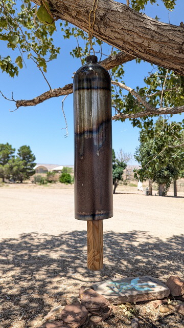 Grand_Circle Ranch_Utah_Bell (3)