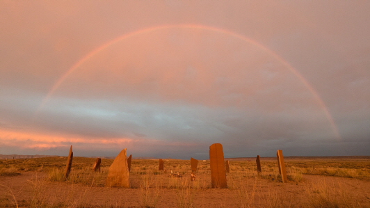 Grand_Circle_Ranch_Utah_Landscape ) (80)
