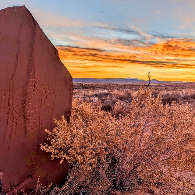 Grand_Circle_Ranch_Utah_Stone_Art (4)