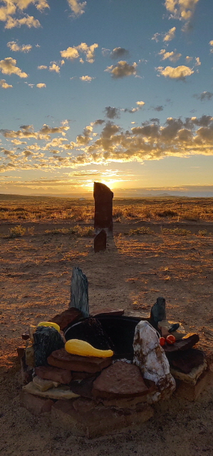Grand_Circle_Ranch_Utah_Stonecircle (23)