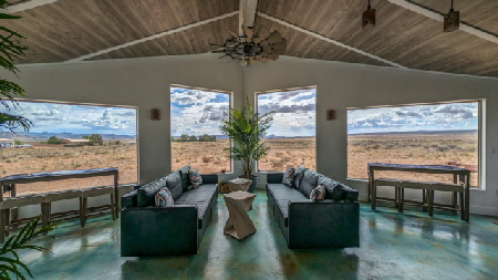 Grand Circle Ranch Casa Manana (19)