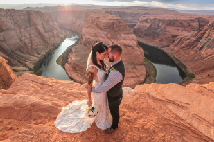 Horseshoe Bend  (21)