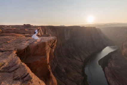 Horseshoe Bend  (78)