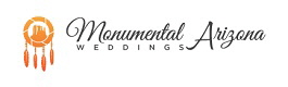 Monumental Weddings Info