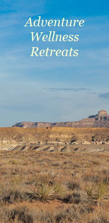 Grand_Circle Ranch_Utah_Banner 1 (3)