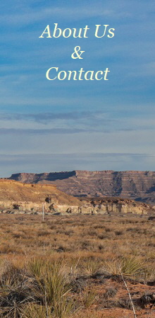 Grand_Circle Ranch_Utah_Banner 1 (6)