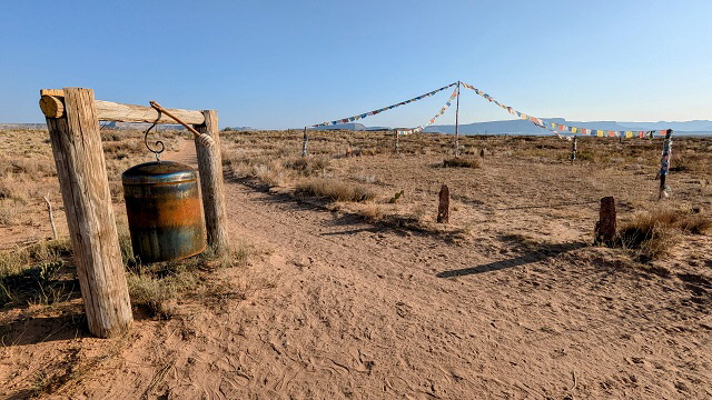 Grand_Circle Ranch_Utah_Bell (4)