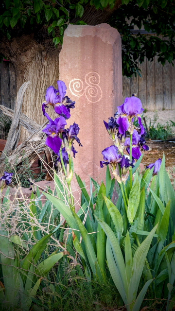Grand_Circle_Ranch_Utah_Stone_Art (1)