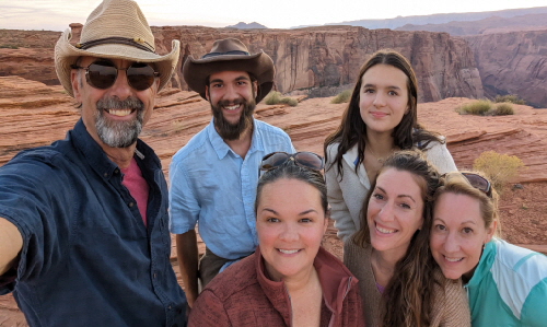 Grand_Circle_Ranch_Utah_Retreat (130)