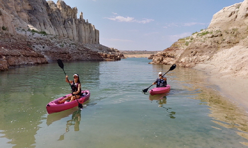Grand_Circle_Ranch_Utah_Water_play (19)