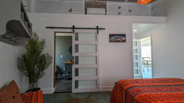 Grand Circle Ranch Casa Manana (9)