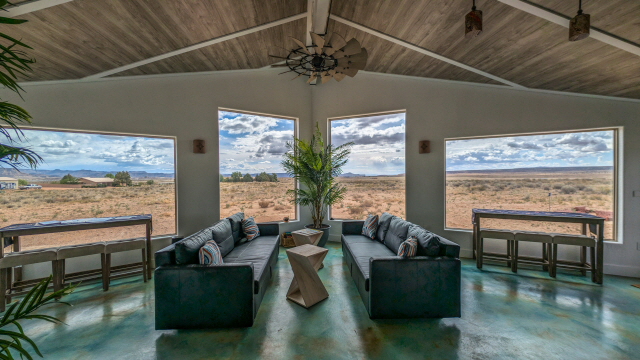 Grand Circle Ranch Cassa Manana (19)