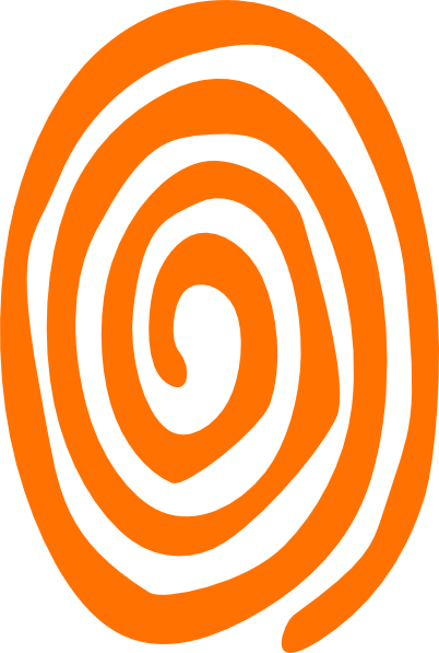 Grand Circle Ranch Logo